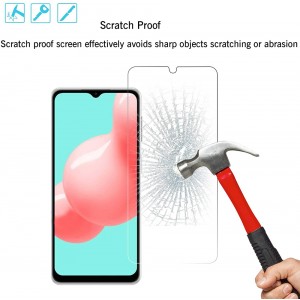 New Devices