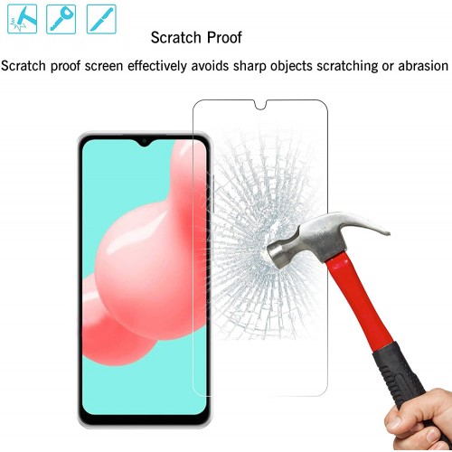 New Devices