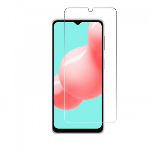 New Devices