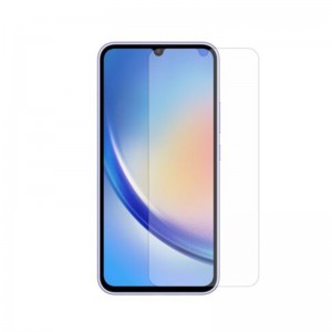 New Devices