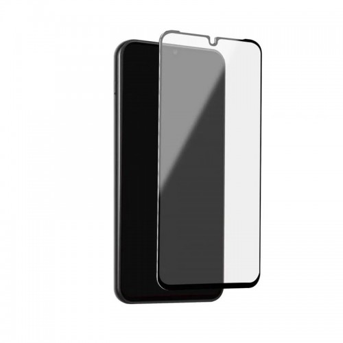 [Full Screen] Matte Tempered Glass Screen Protector for Samsung Galaxy A34 5G, A33 5G, A32 5G, A31