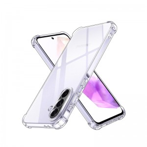 New Devices