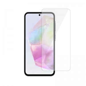 New Devices