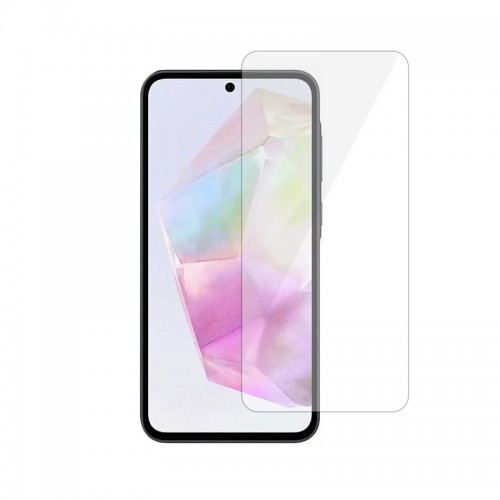 Tempered Glass Screen Protector for Samsung Galaxy A36 5G / A56 5G