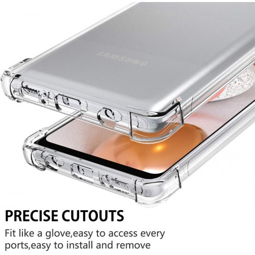 Cases & Covers
