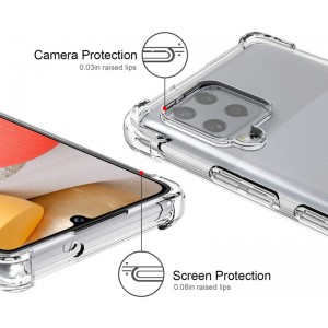 Cases & Covers