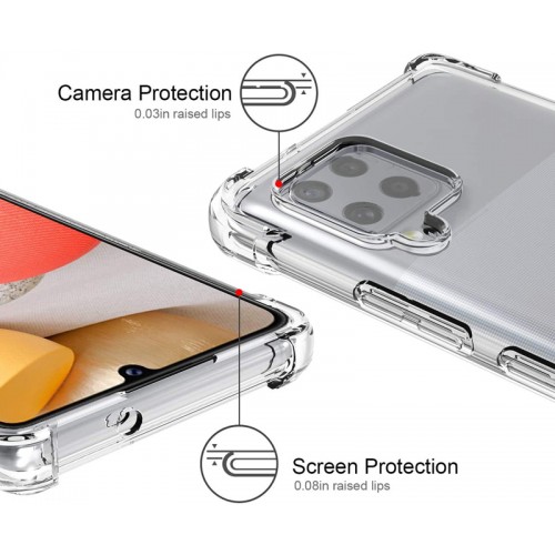 Cases & Covers