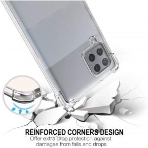 Cases & Covers