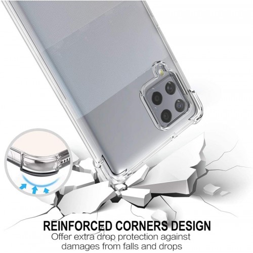 Cases & Covers