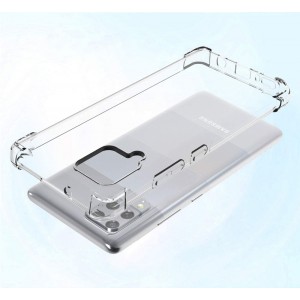 Cases & Covers