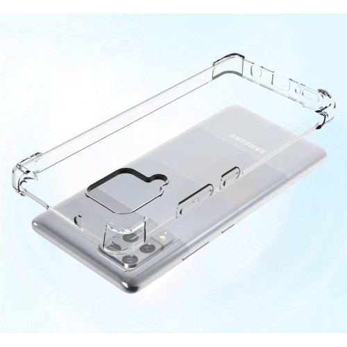 Cases & Covers
