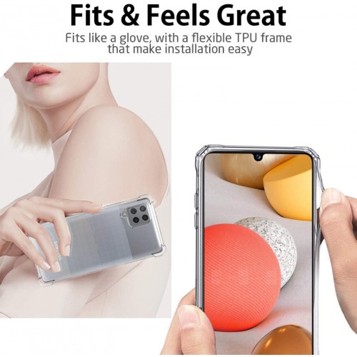 Cases & Covers