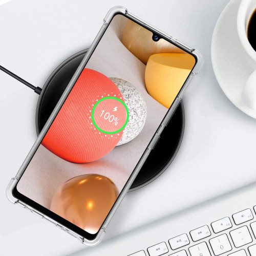 Cases & Covers