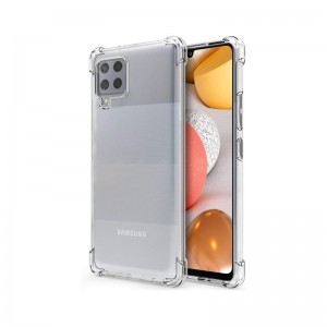 Cases & Covers
