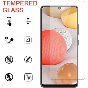 New Devices