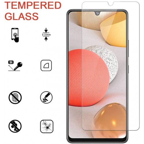 New Devices