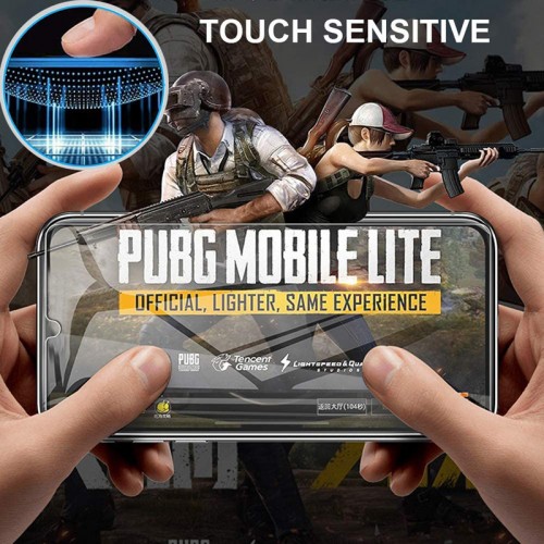 New Devices