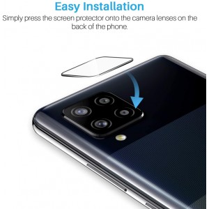 New Devices