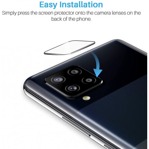 New Devices