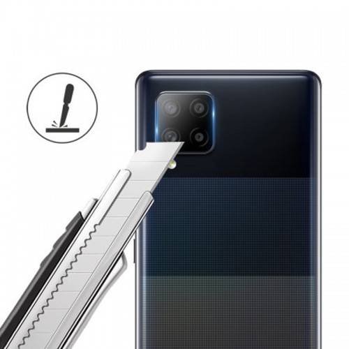 New Devices