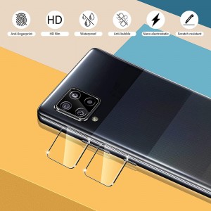 New Devices