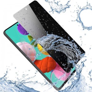New Devices