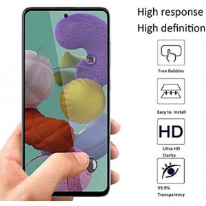 New Devices