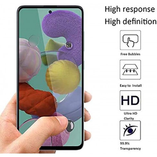 New Devices