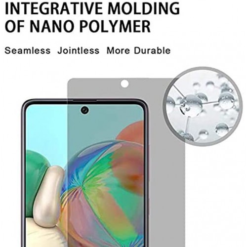 New Devices