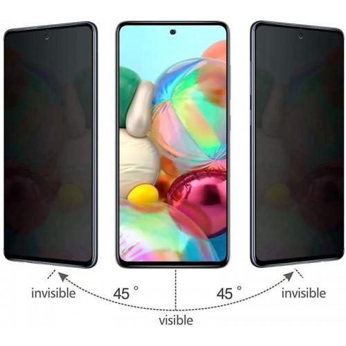 New Devices