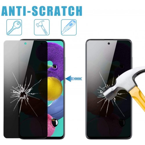 New Devices