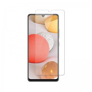 New Devices