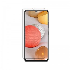 New Devices