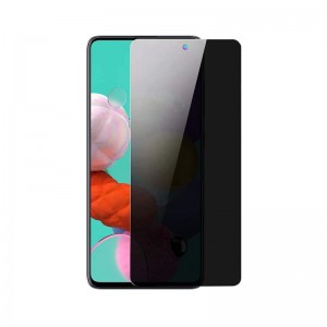 New Devices