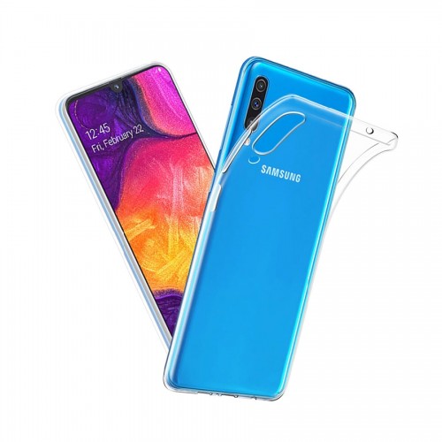 Cases & Covers