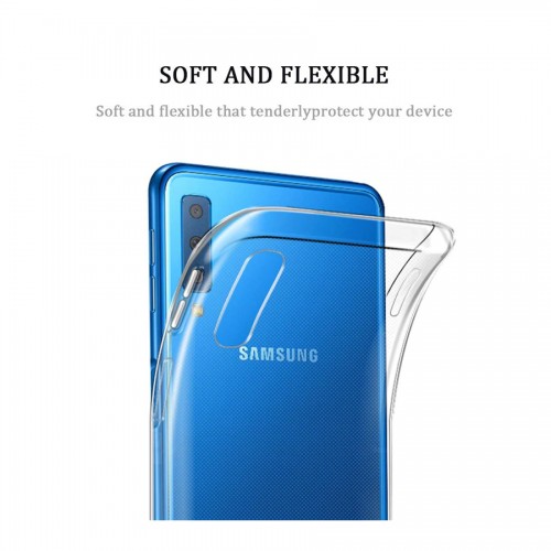 Cases & Covers