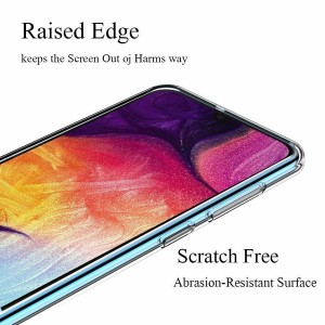Cases & Covers