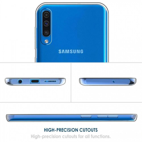 Cases & Covers