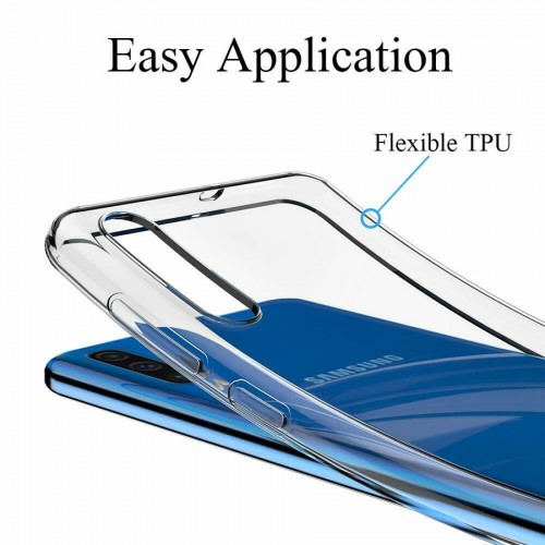 Cases & Covers