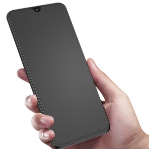 New Devices