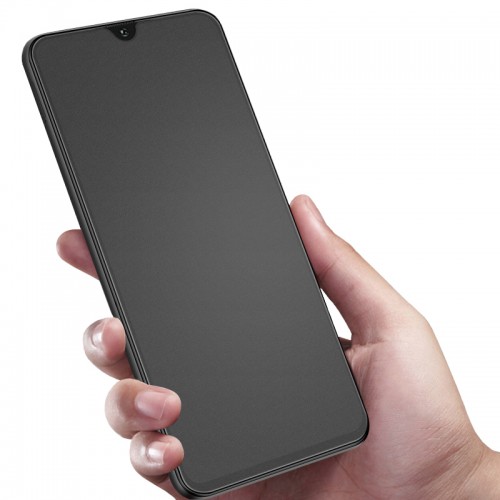 New Devices