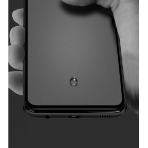 New Devices