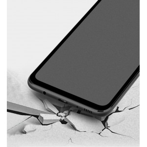 New Devices