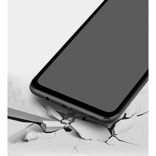 New Devices