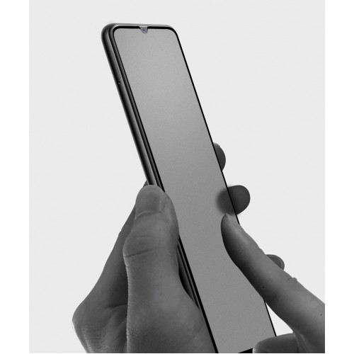 New Devices