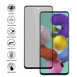 New Devices