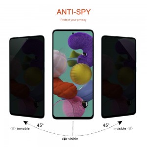 New Devices