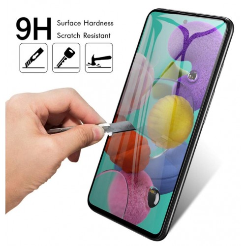 New Devices