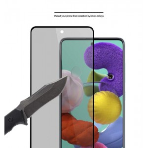 New Devices