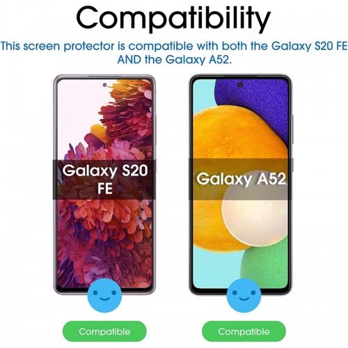 New Devices